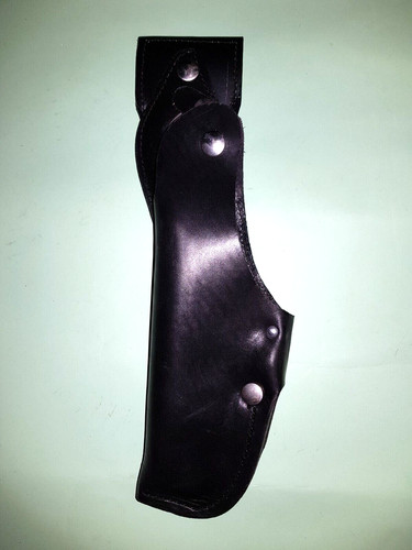 Schnellziehholster