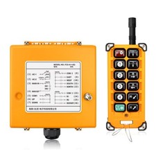 F23 mobilkran md - f23-a++,
