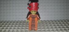 Lego Figur Star Wars Nute Gunray Orange Robe sw0363 exclusiv 9494 Anakin's Jedi