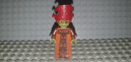 Lego figur star - lego,