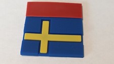 Volvo etc kleine