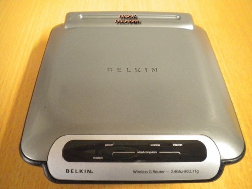 Belkin f5d7230 wireless - f5d7230-4,