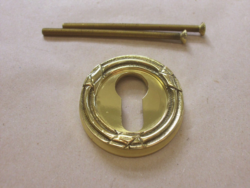 SCHUTZROSETTE,PZ-ROSETTE,SH-RO