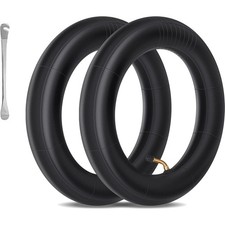 Kinderwagen Schlauch 12 Zoll