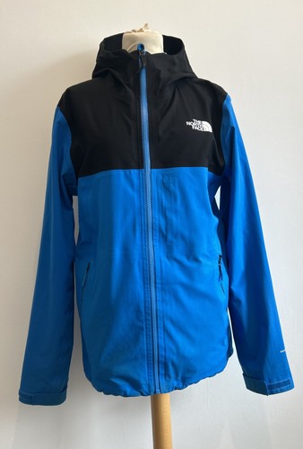The north face futurelight - the,
