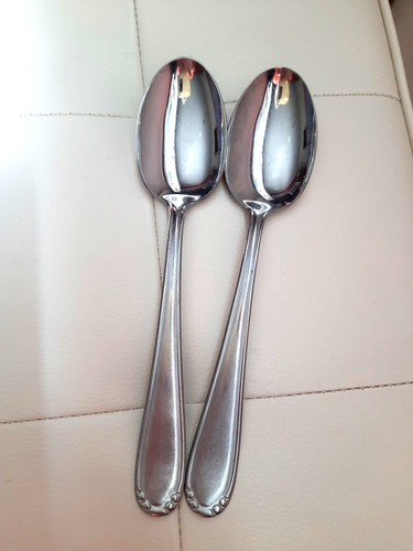 Ddr smalcalda besteck erbe - ddr,