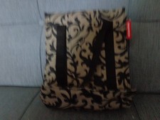 Reisenthel Flaschentasche