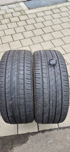Pirelli cinturato 225 - pirelli, 225/45