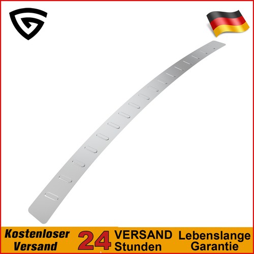 Ladekantenschutz