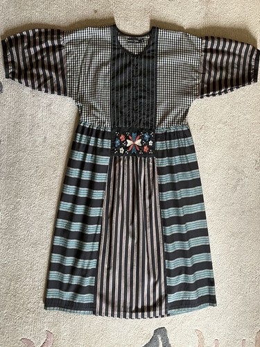 Gudrun sjöden kleid - gudrun, sofia