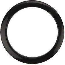 Fellzubehör Bass Drum O's