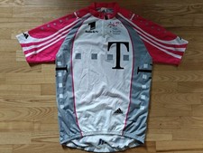Team Deutsche Telekom Rad