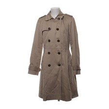 Hallhuber, Trenchcoat, Damen