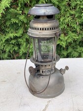Petromax 821 Petroleumlampe Öllampe Petroleum 