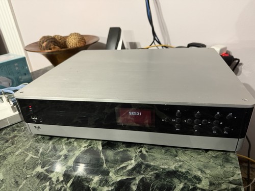 5 1 dvd surround - 5.1,