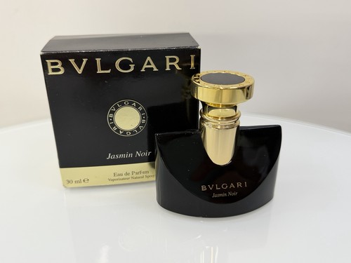 Bvlgari bulgari jasmin - bvlgari,