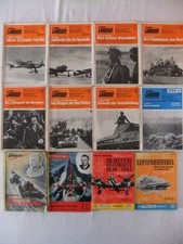 Der Landser / Grossband, 12