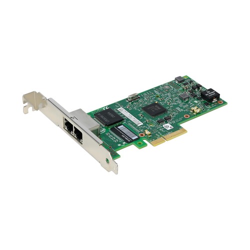Intel ethernet server adapter - intel,