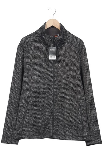 Mammut sweater herren - sweater,