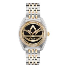 Adidas originals edition - adidas,