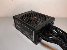 [TESTVIDEO] be quiet! Dark