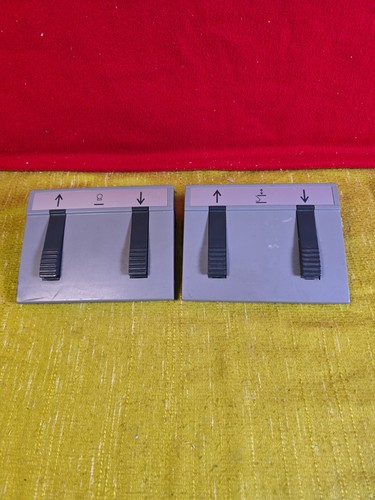Linak fsr0w02035 - fsr0w02035, |