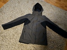 Jack Wolfskin Texapore 3-in-1