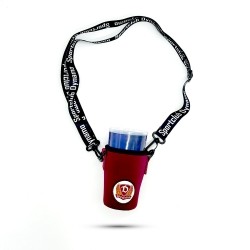 Dynamo becherhalter - sc,