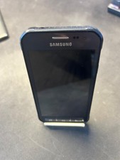 Samsung Galaxy XCover 3 -
