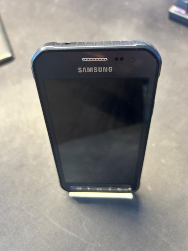 Samsung galaxy xcover - xcover, 3