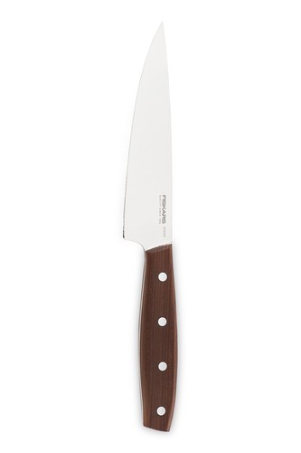 Fiskars folken kochmesser - fiskars,