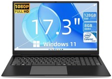 Sgin zoll laptop - zoll,