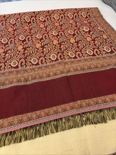 Plaid decke tagesdecke - plaid,