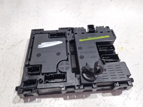 9626460880 elektronisches - 9626460880,