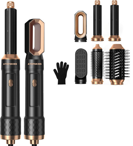 Airstyler 1 - airstyler, 6-in-1