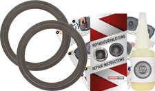 Jbl LX 800 MK II Lautsprecher