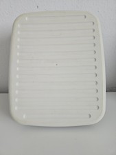 Tupperware großer - tupperware, "großer