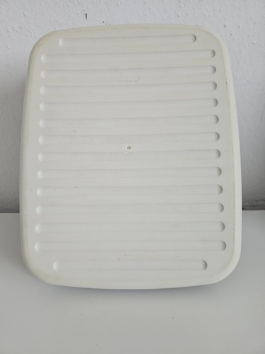 Tupperware großer - tupperware, "großer