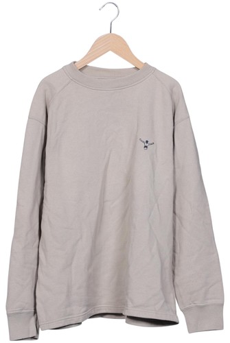 Chiemsee sweater damen - chiemsee,