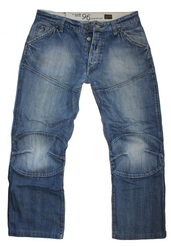 Star herren jeans - herren, hose