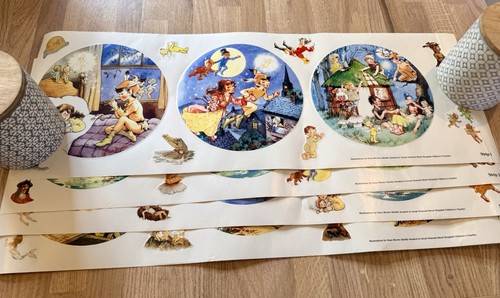 Rare vintage swan - vintage,