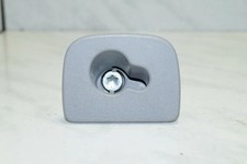 Opel Astra H Caravan Halter