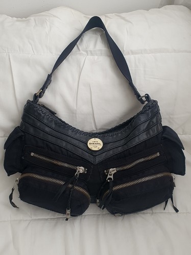 Hier kaufen vintage diesel - kaufen!,