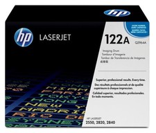 HP Q3964A gebraucht
