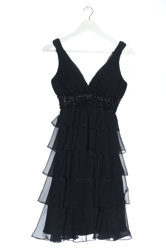 Unique babydollkleid damen - babydollkleid,