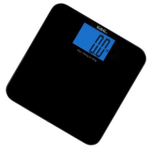 180kg 0 1kg 30x30 - g&g, a7-