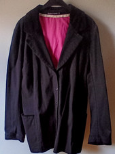 Gudrun sjödén jacke - sjödén,