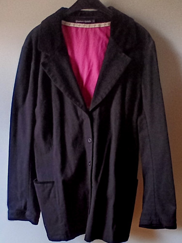 Gudrun sjödén jacke - gudrun,
