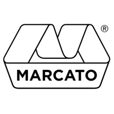 Marcato Ampia Motor 150mm