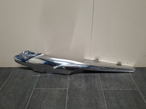 Bmw 1200 1998 2002 - 1200, 1998-2002